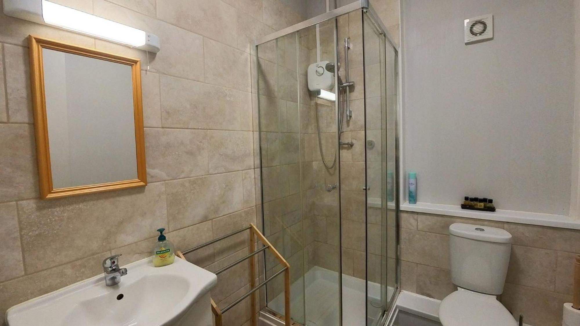 Hotel Royal Temple Yacht Club Ramsgate Esterno foto